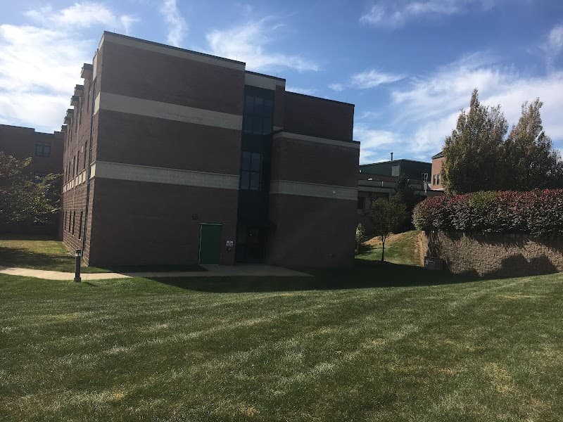 Photo of NESHAMINY MANOR HOME