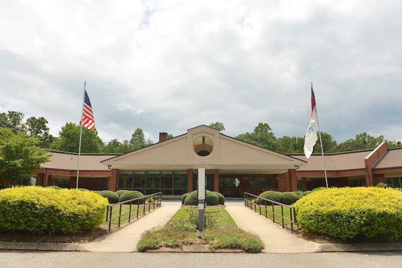 Photo of The Laurels Of Greentree Ridge