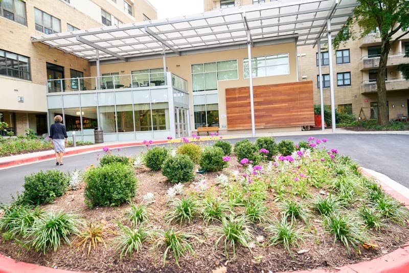 Photo of RESIDENCES AT VANTAGE POINT