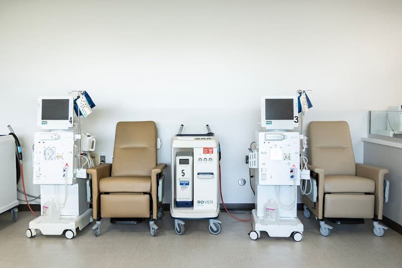 Photo of HAVEN HEALTH SKY HARBOR, LLC