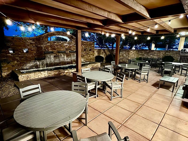 Photo of SANTE OF SURPRISE