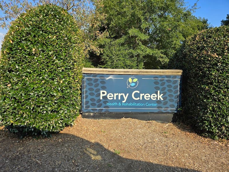 Photo of Universal Health Care/North Raleigh