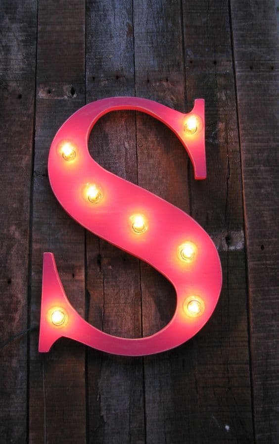 Photo of ALL AMERICAN VLGE NRSG & RHB