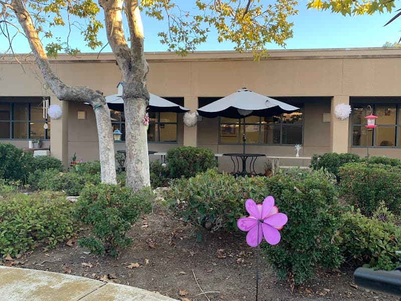 Photo of THE VILLAS AT POWAY