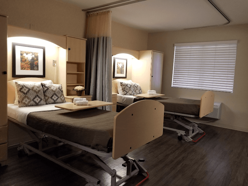 Photo of HAVEN OF SANDPOINTE, LLC