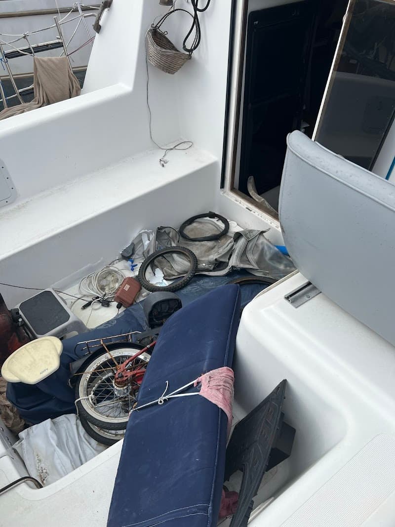 Photo of BENTLEY CARE CENTER