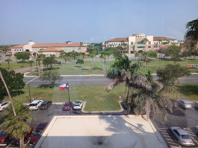 Photo of GOLDEN PALMS REHABILITATION AND RETIREMENT