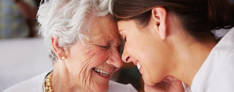 Photo of BELL MINOR HOME, THE