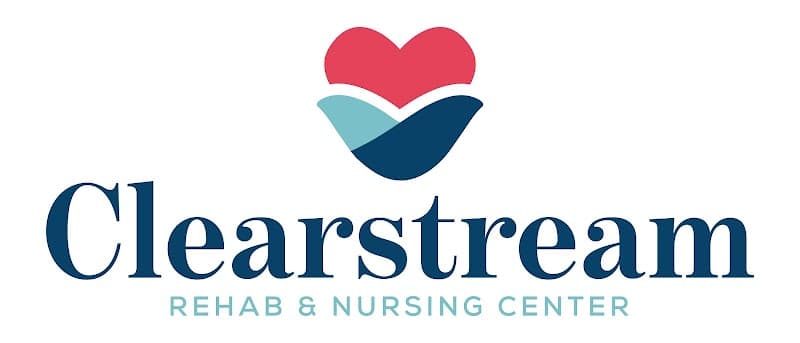 Photo of Clearstream Rehabilitation and Nursing Center