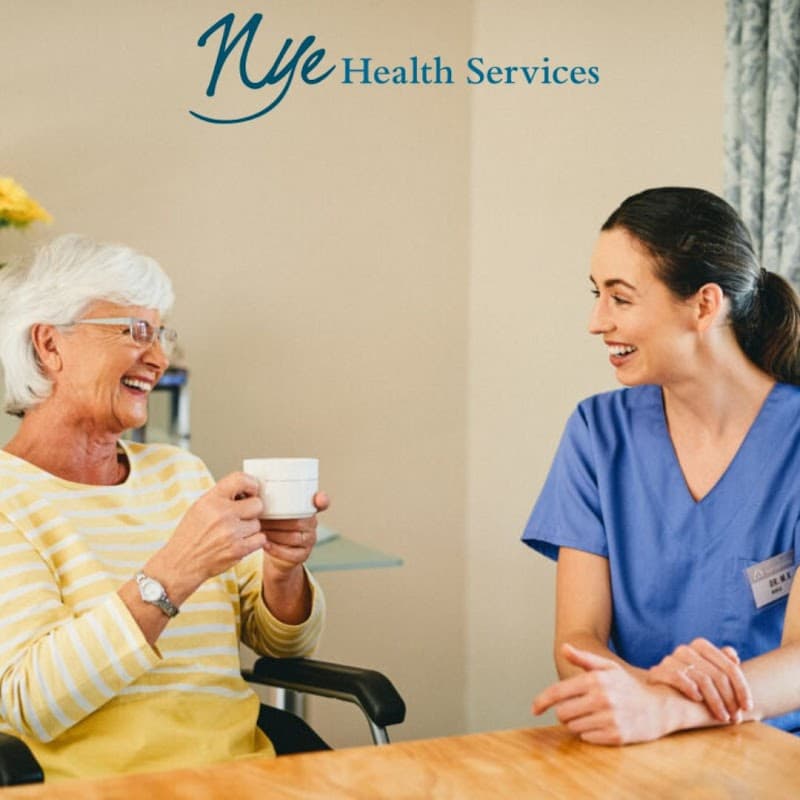 Photo of Gateway Vista