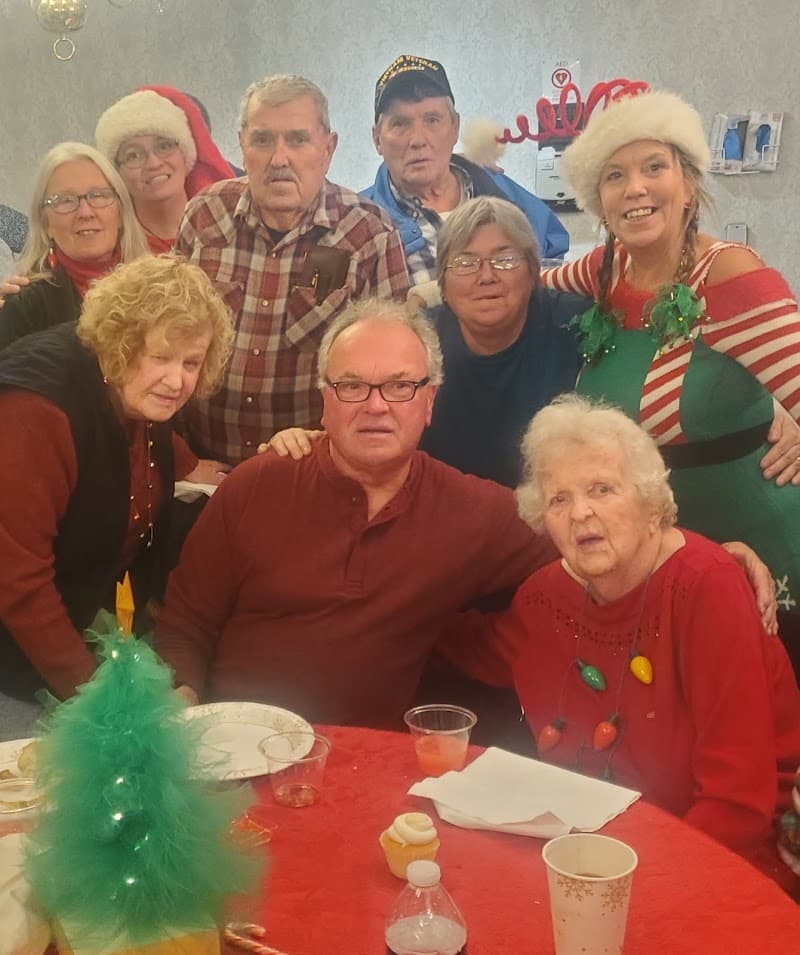 Photo of CARDIGAN NURSING & REHABILITATION CENTER