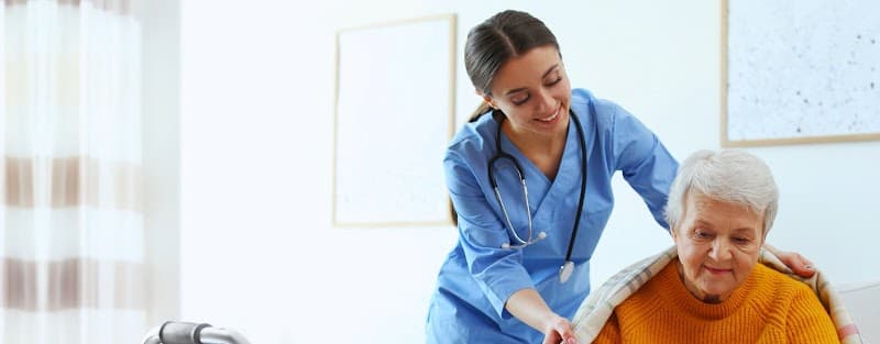 Photo of WILLOWBROOK HEALTHCARE