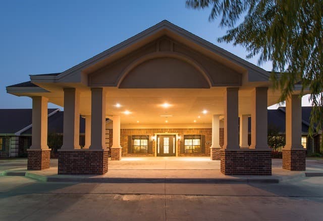 Photo of THE RIO AT MISSION TRAILS