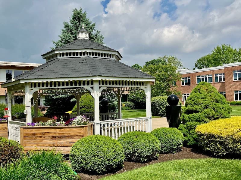 Photo of GREENWOOD VILLAGE SOUTH