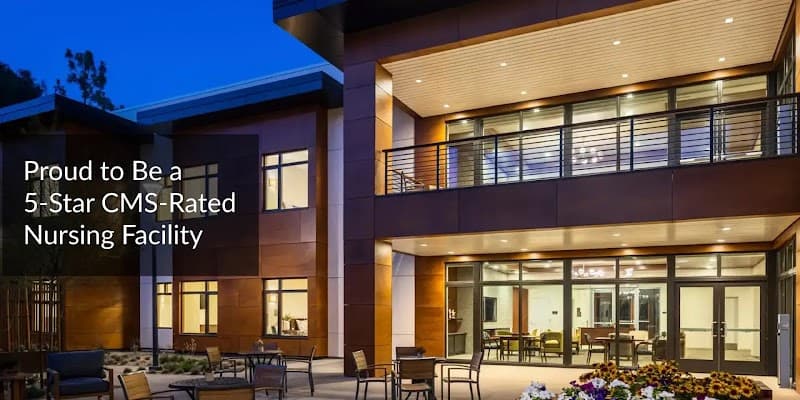 Photo of CITRUS HEIGHTS HEALTH CENTER