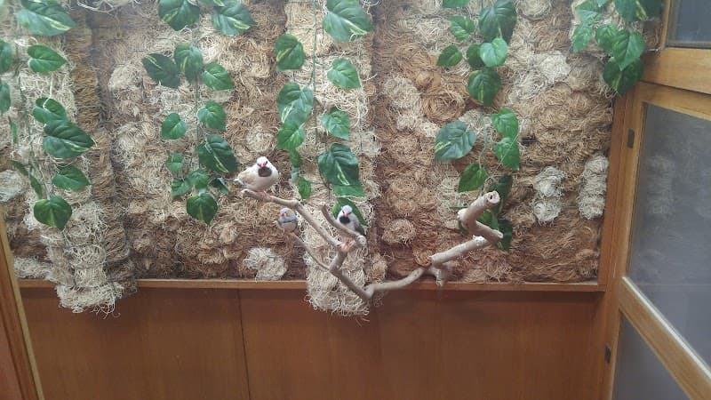 Photo of Oceana County Medical Care Facility