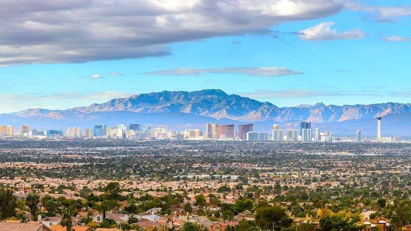 Photo of PREMIER HEALTH & REHABILITATION CENTER OF LV, LP