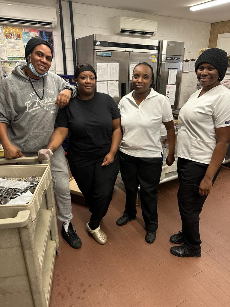 Photo of IMPERIAL CARE CENTER