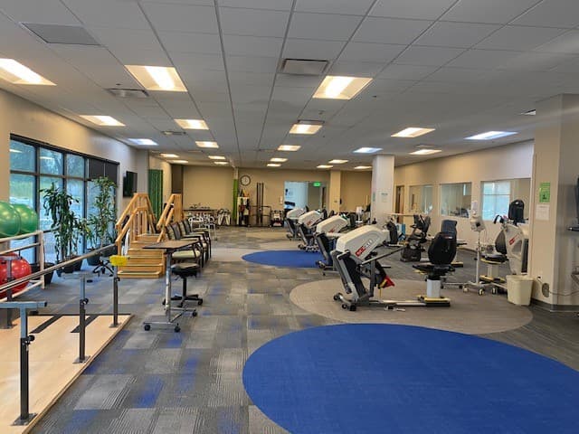 Photo of CENTER AT ARROWHEAD, LLC