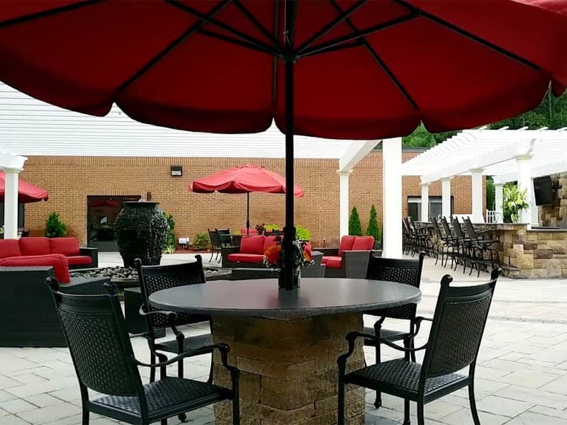 Photo of CARE ONE AT WILMINGTON