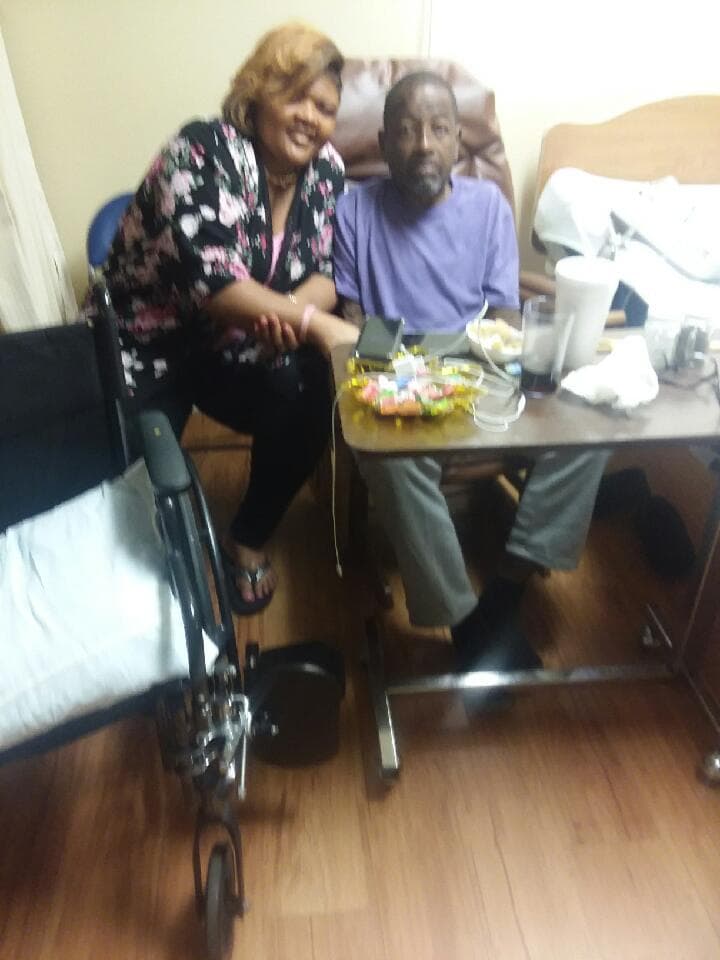 Photo of GIBSON HEALTH OPCO LLC