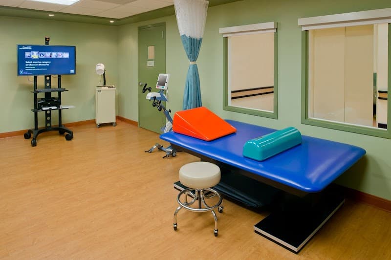 Photo of FUTURE CARE CHARLES VILLAGE