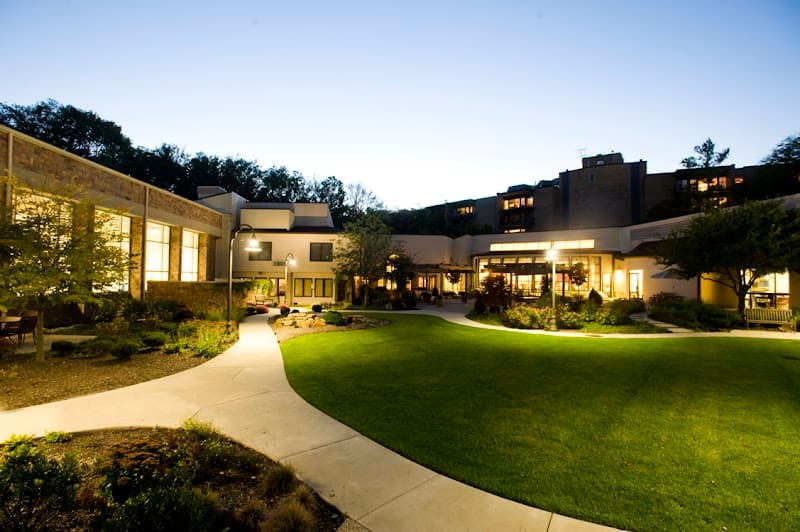 Photo of DEUPREE COTTAGES