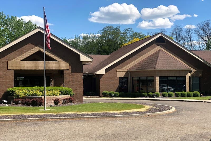 Photo of LOFT REHAB OF PEORIA, THE