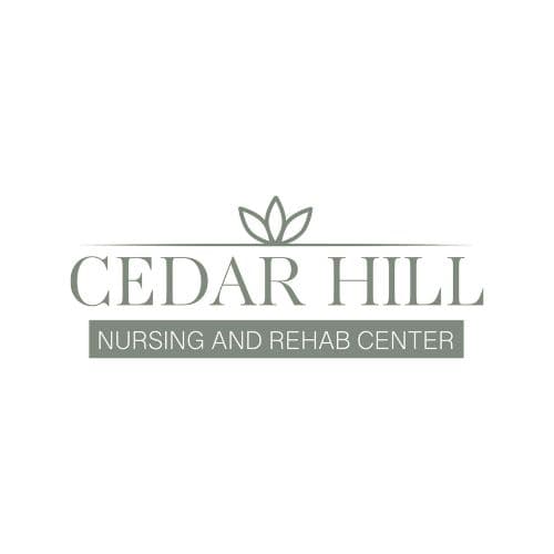 Photo of CEDAR HILL NURSING AND REHAB CENTER