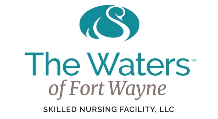 Photo of WATERS OF FORT WAYNE SKILLED NURSING FACILITY, THE