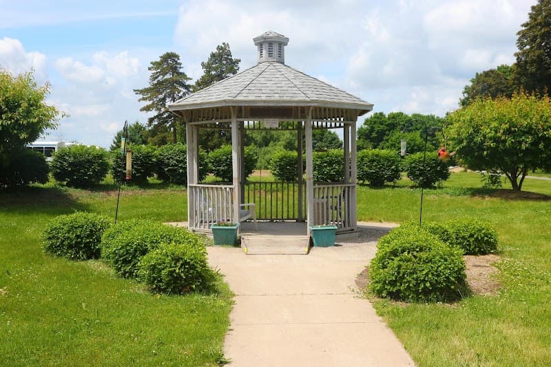 Photo of Ontario Center for Rehabilitation and Healthcare