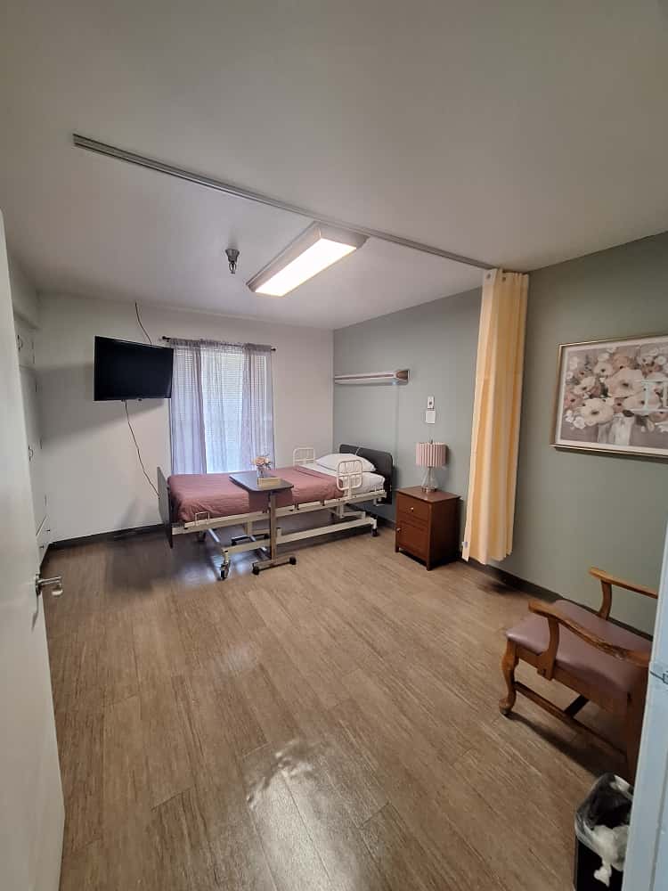 Photo of Harmony Care at Beaumont