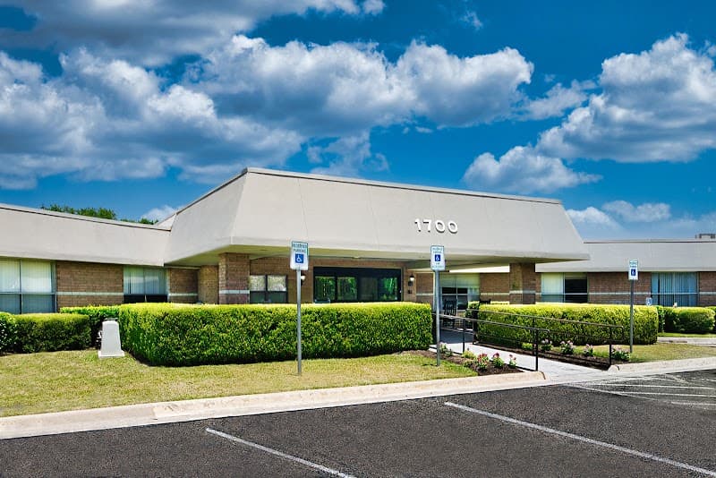 Photo of Avir at Temple West