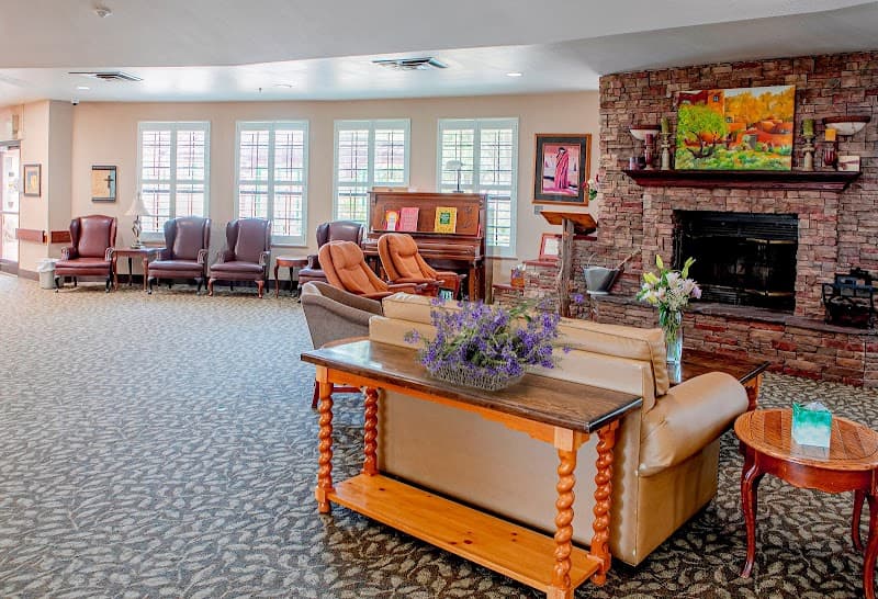 Photo of Retirement Ranches Inc.