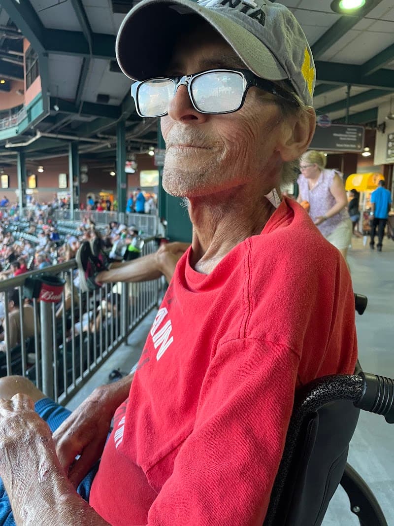 Photo of AVIATA AT JACKSONVILLE