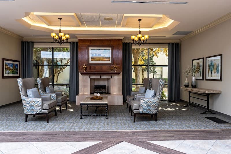 Photo of Cityview Nursing and Rehabilitation Center