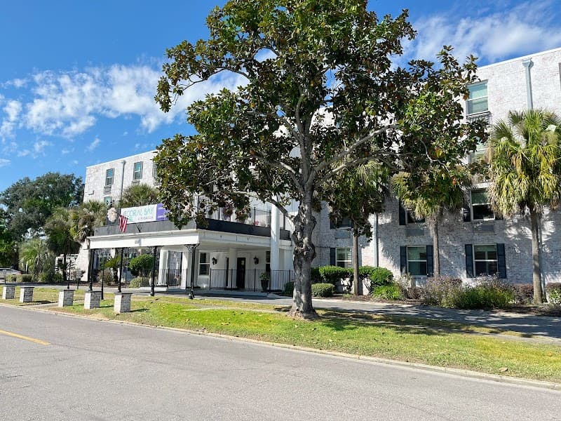 Photo of CORAL BAY AT PENSACOLA, LLC