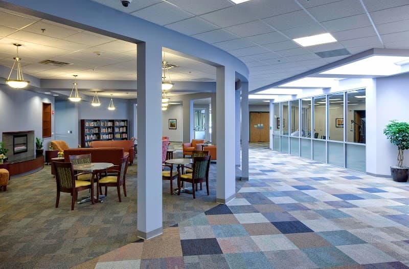 Photo of Las Estancias by Pure Health