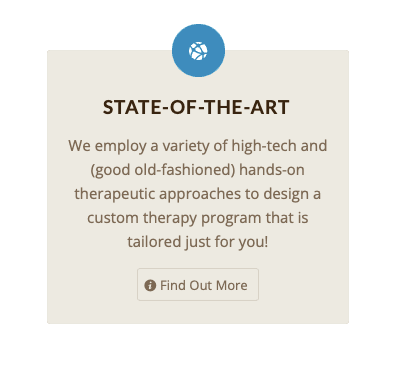 Photo of HAMPDEN HILLS POST ACUTE