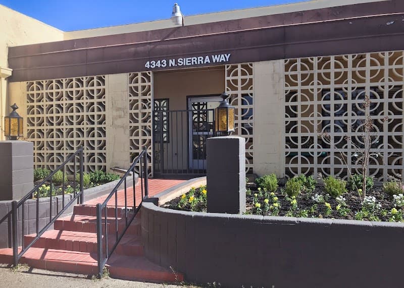 Photo of Arrowhead Healthcare Center, LLC