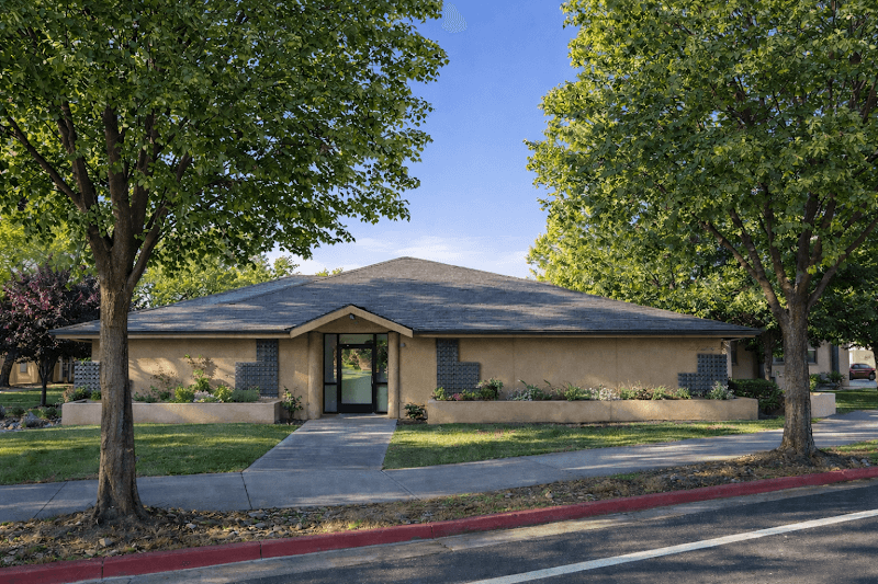 Photo of Stonebrook Post Acute