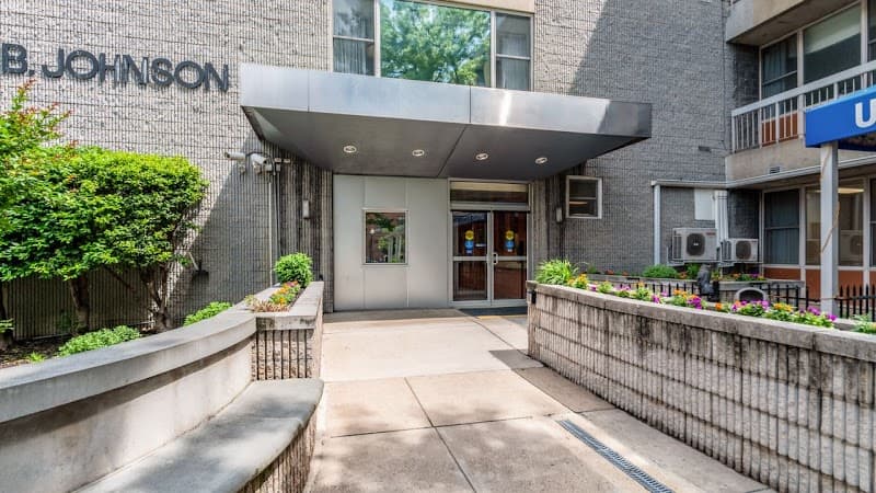 Photo of UNIQUE REHABILITATION AND HEALTH CENTER LLC