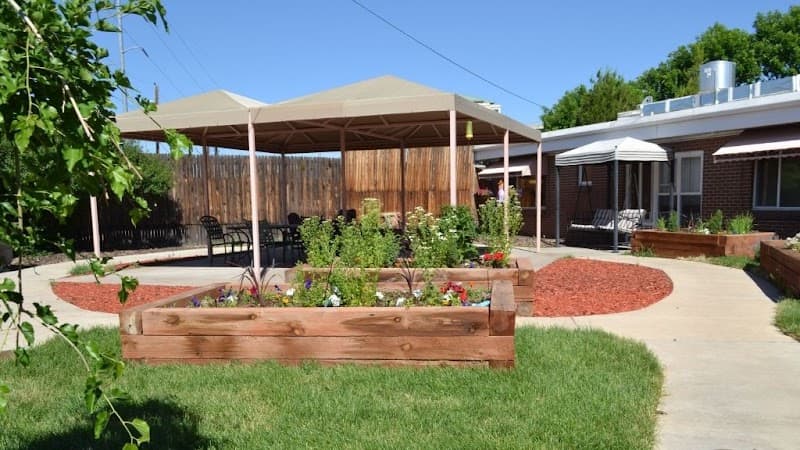 Photo of BROOKSHIRE POST ACUTE