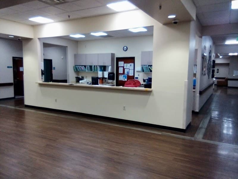 Photo of TLC CARE CENTER