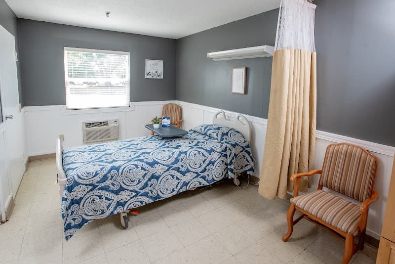 Photo of Harborview Lumberton