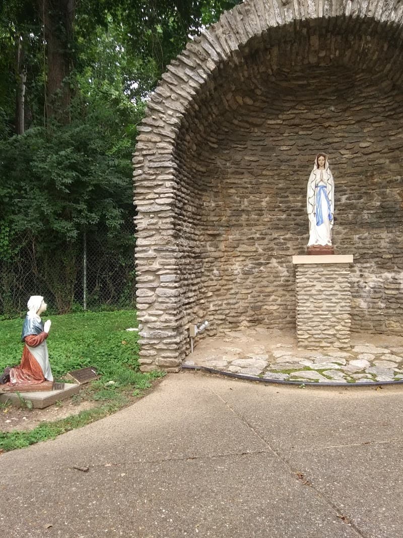 Photo of Little Sisters of the Poor