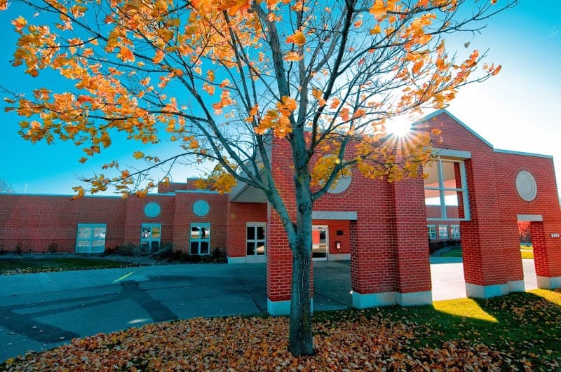 Photo of Quality Living, Inc.