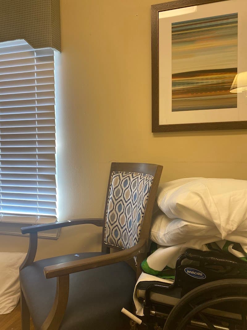 Photo of BROOKDALE WESTLAKE HILLS