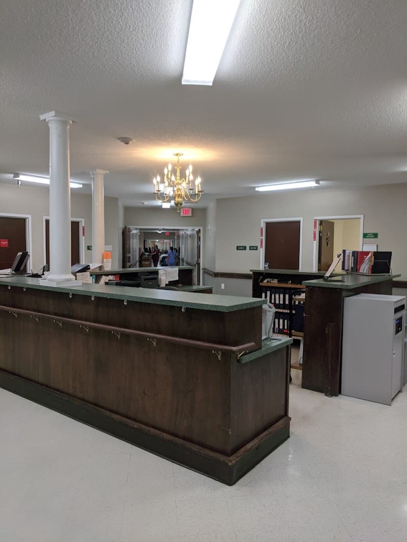 Photo of Peak Resources-Wilmington, Inc