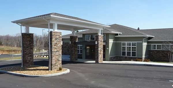 Photo of ATLANTES THE